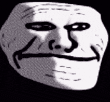 Meme Face Shaking GIF - Meme Face Shaking Man - Discover & Share GIFs